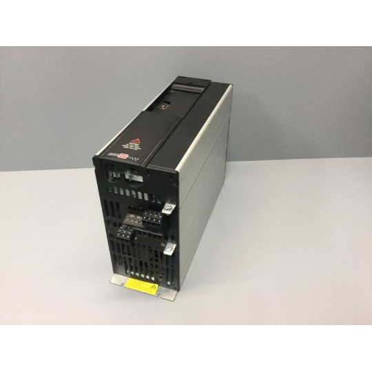 SIEMENS 3TY6460-0A