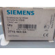 SIEMENS 3TY6460-0A