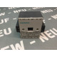 SIEMENS 3TY7462-0A