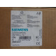 SIEMENS  3NE3227