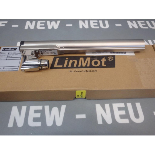 LINMOT PS01-23X160H-HPR