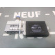 FESTO MHP4-MS1H-3/2G-QS-8