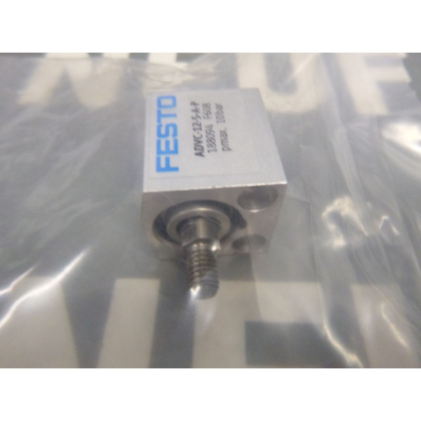 FESTO ADVC-12-5-A-P