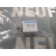 FESTO ADVC-12-5-A-P