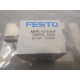 FESTO ADVC-12-5-A-P