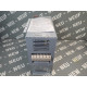 DANFOSS MCC102A105TME20B