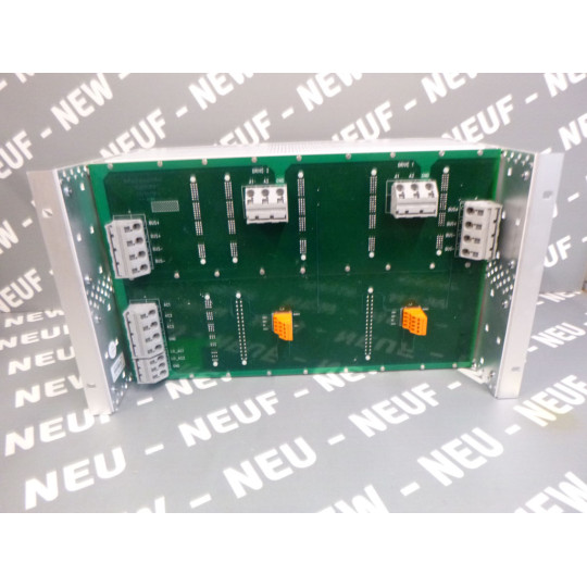 MARQUIP SUB11465R+9915200