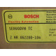 BOSCH 062200-104