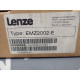 LENZE EMZ2002-E