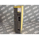 FANUC A06B-6078-H211