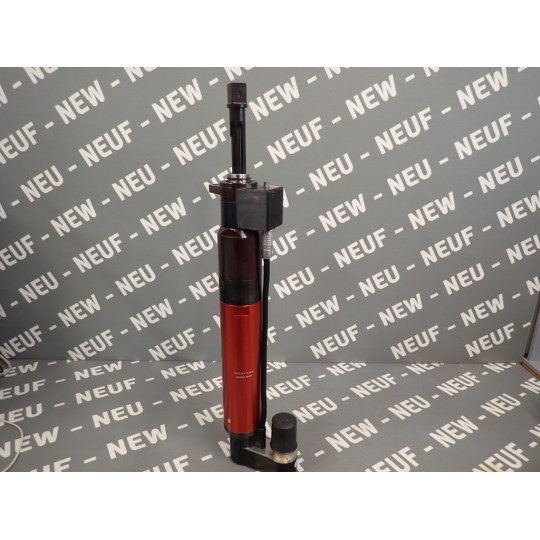 DESOUTTER EME60-20J+6153942630