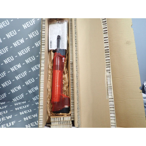 DESOUTTER EME60-20J+6153942630