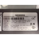 SIEMENS  6SE6420-2UD17-5AA1