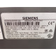 SIEMENS 6SE6420-2AB13-7AA1