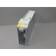 SIEMENS 6SN1145-1BA00-0BA0