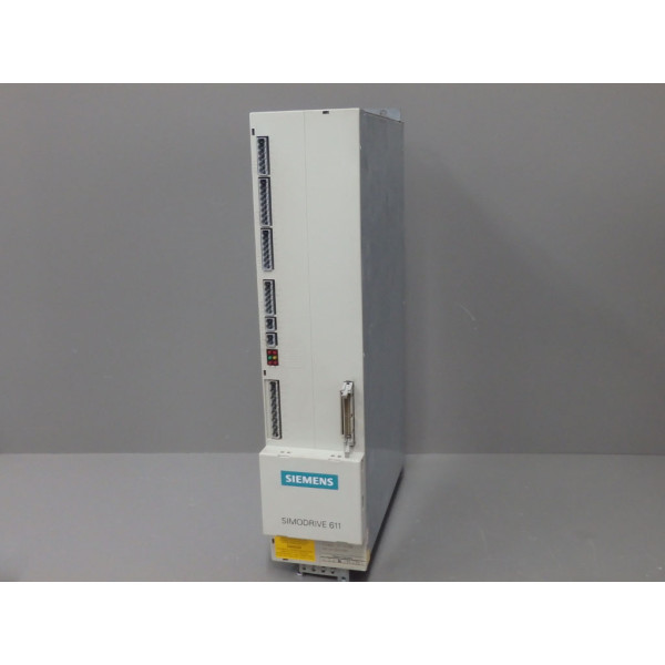 SIEMENS 6SN1145-1BA00-0BA0