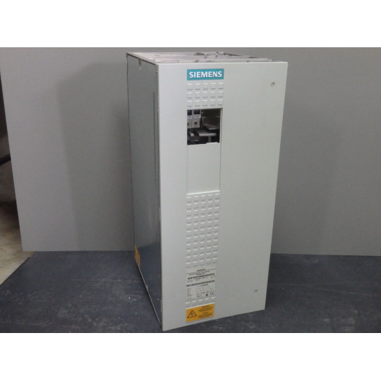 SIEMENS 6SE7023-8TD61