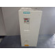 SIEMENS 6SE7023-8TD61