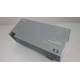 SIEMENS  6EP1434-2BA00