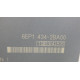 SIEMENS  6EP1434-2BA00