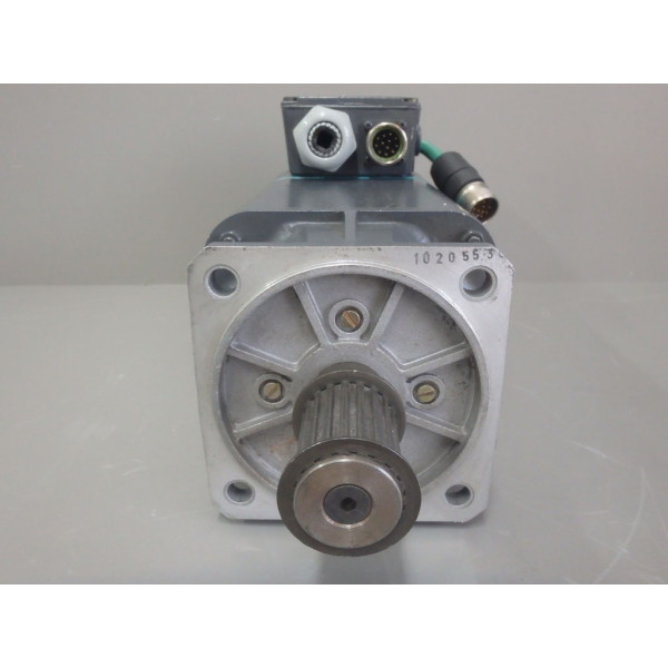 SIEMENS 1FT5062-0AF01-2