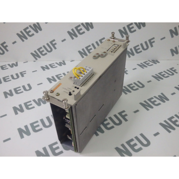 SIEMENS 6EW1861-3AB