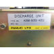 FANUC A06B-6050-H052