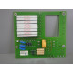 SCHNEIDER  8782415.00