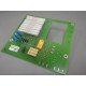 SCHNEIDER  8782415.00