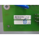 SCHNEIDER  8782415.00
