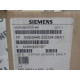 SIEMENS 6SE6440-2UD24-0BA1