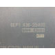 SIEMENS  6EP1436-2BA00