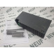 SIEMENS  6EP1436-2BA00