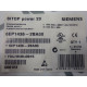 SIEMENS  6EP1436-2BA00