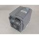 SIEMENS 6SE6440-2AD22-2BA1