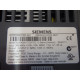 SIEMENS 6SE6440-2AD22-2BA1