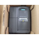 SIEMENS 6SE6440-2AD22-2BA1