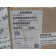 SIEMENS 6SE6440-2AD22-2BA1