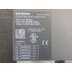 SIEMENS 6SL3130-7TE31-2AA3