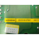 SIEMENS 6SC6190-0FB01