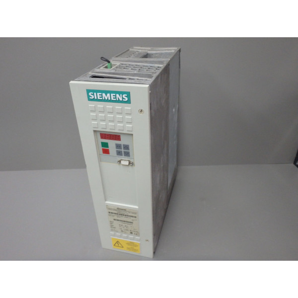 SIEMENS 6SE7021-3EB61