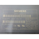 SIEMENS 6EP1331-1SL11