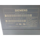 SIEMENS 6EP1331-1SL11