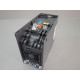 SIEMENS 6SE6420-2UC15-5AA0