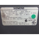 SIEMENS 6SE6420-2UC15-5AA0