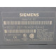 SIEMENS 6ES7307-1KA00-0AA0