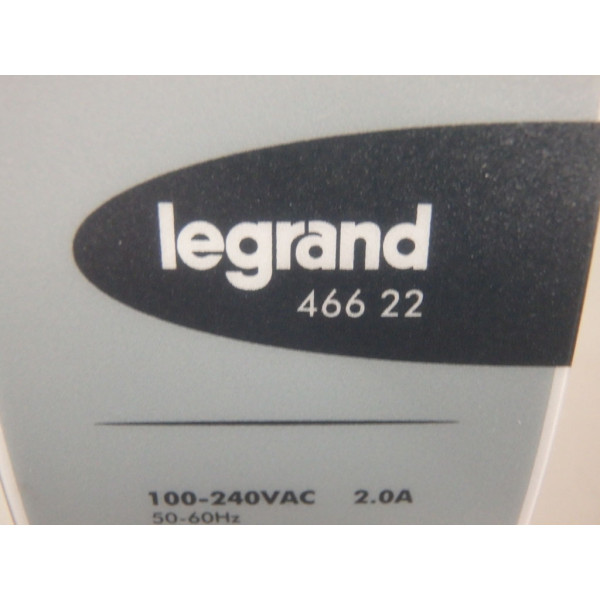 LEGRAND 46622