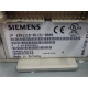 SIEMENS 6SN1118-0DJ21-0AA0