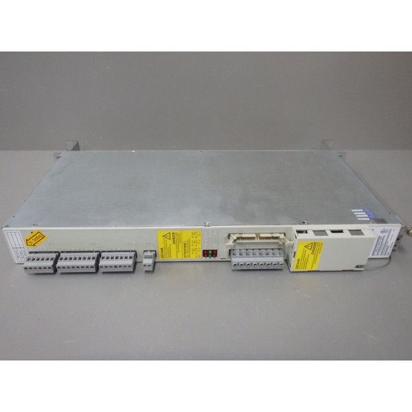 SIEMENS 6SN1112-1AC01-0AA1