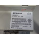 SIEMENS 6SN1123-1AA00-0DA1